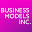 businessmodelsinc.com