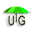 uginsurance.com