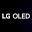 lgoledart.com