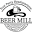 beermillwc.com