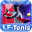 lftenis.com