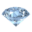 bluediamondwebs.com