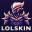 lolskin.info