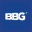 bbgsrl.it