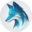 blue-fox.pl