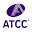 lgcstandards-atcc.org