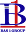 bas1group.com