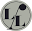 l
