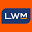 lwm.nu