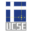 ucse.edu.ar