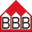 bbbgroup.de