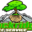 backridgetreeservice.com