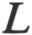 l