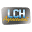 lchagencement.fr