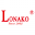 lonako.com