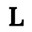 l