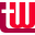 l