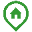 betterinvestedpm.com