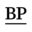 BusinessPress favicon