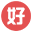 lksm.com