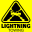 lightningtowing.net