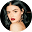 lucyhale.com.br