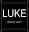 luke-hair-salon.com