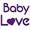 babylove.com.co