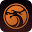 leani.cn