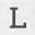 l