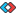 Litmus Branding favicon