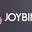 bring-joy.com