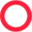 Brightspot favicon