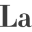 l