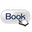 bookgoahotels.com