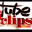 bigtubeclips.com