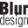 blurdesign.it