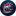 begatgame.com