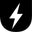 upsandbattery.com
