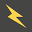 Blitzen favicon