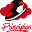 l