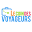 lecoindesvoyageurs.fr