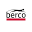 berco.com