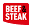 beefensteak.nl