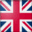 ukdomains.org.uk