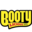 bootyliciousmag.com