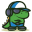 l