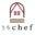 uchi-chef.com