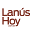 lanushoy.com.ar