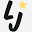 l